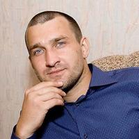 Отзыв от Расул - Visa DTV